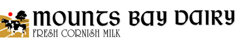 Mounts Bay Dairy